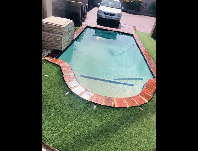 3 BEDROOM HOUSE FOR SALE IN SOSHANGUVE VV